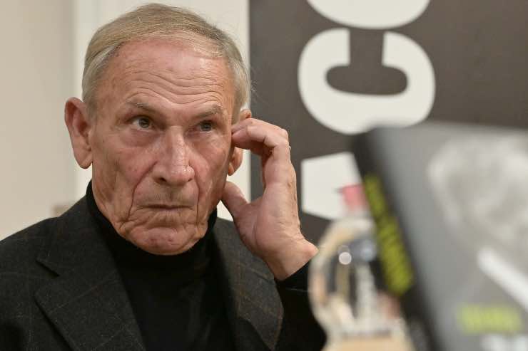 Zeman ‘demolisce‘ la Juventus: "Pagherà per quanto fatto"