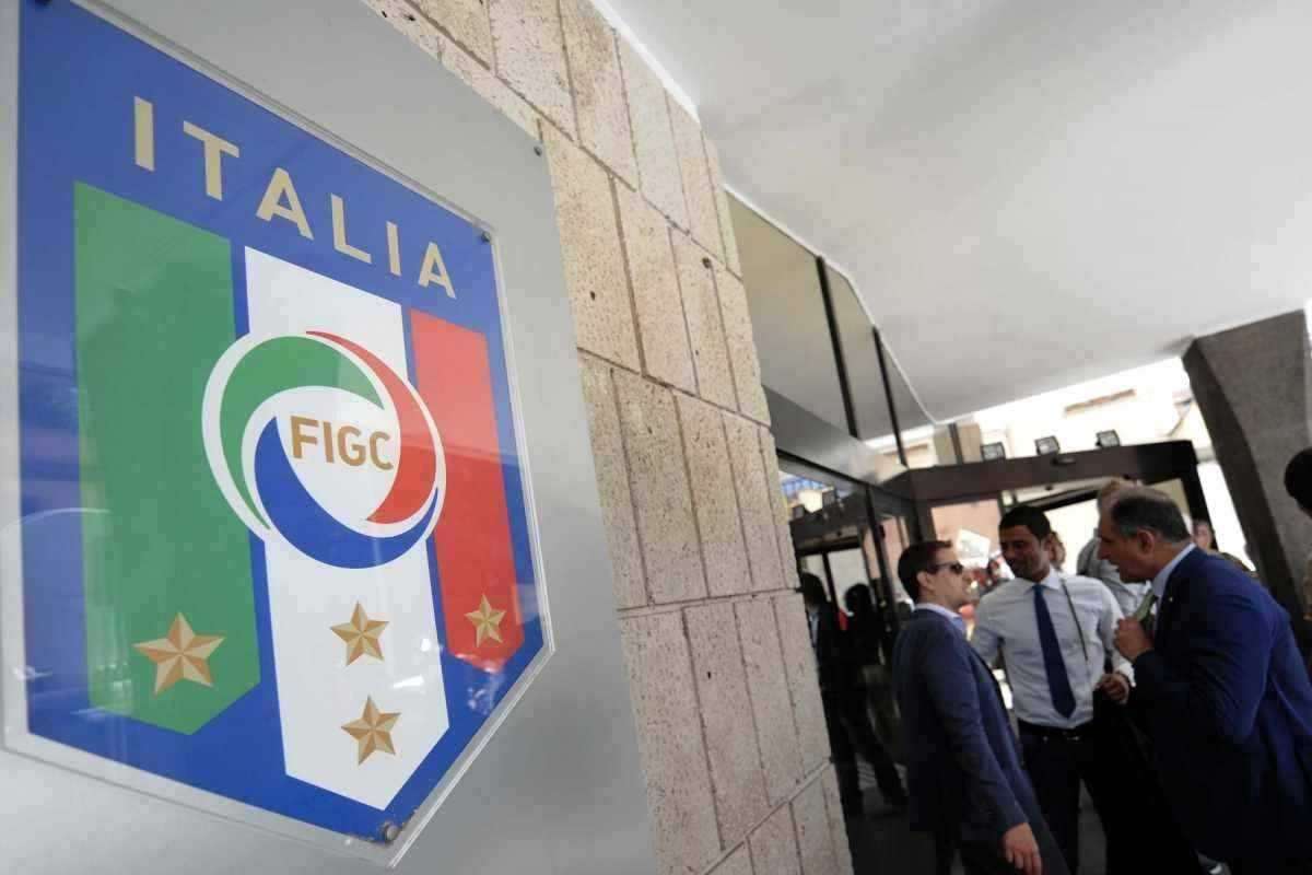 Juventus Roma Primavera Femminile: procedimento FIGC