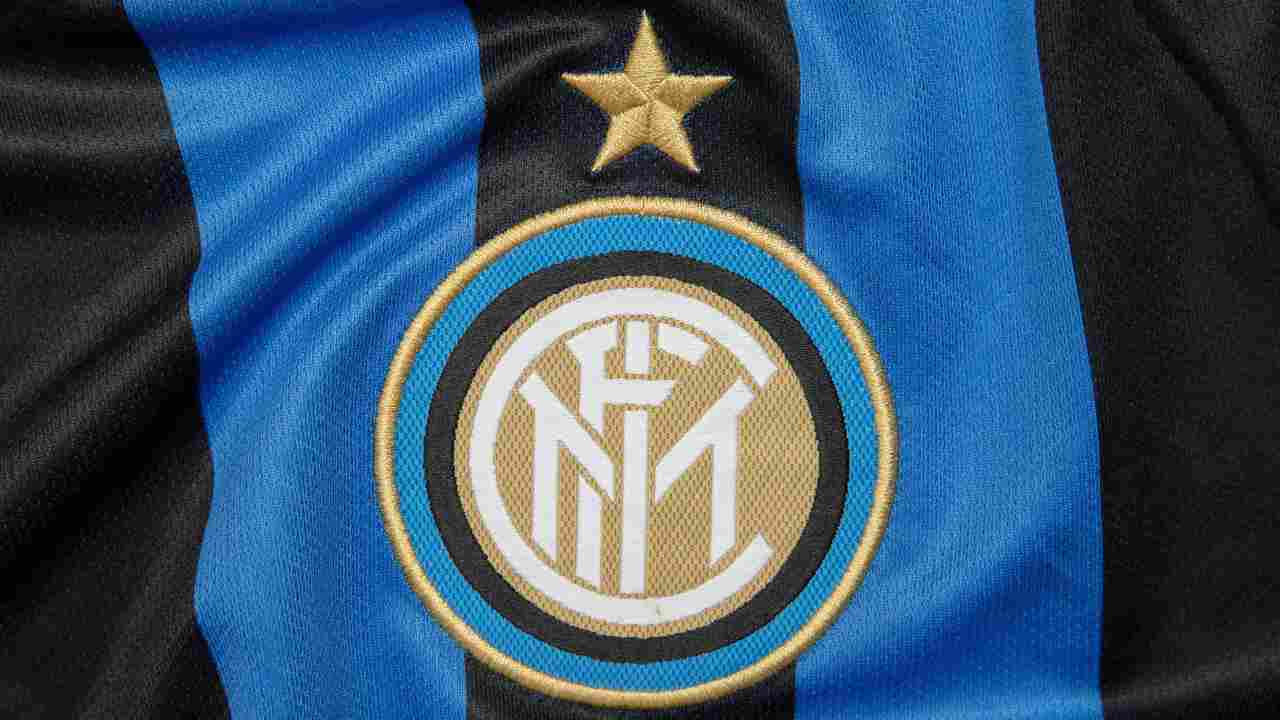 FC Internazionale Milano - Sito Ufficiale