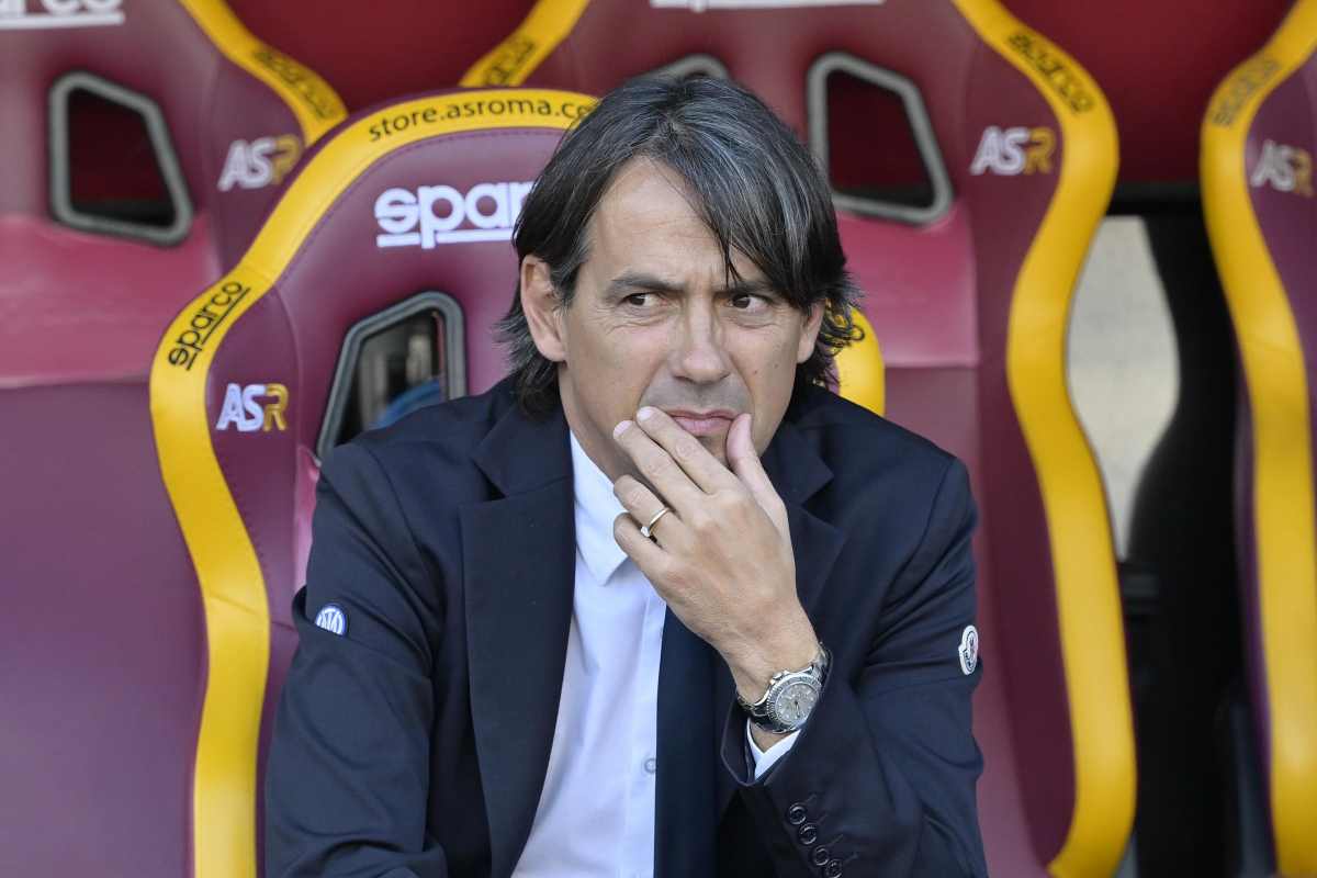 Milan-Inter futuro Pioli e Inzaghi