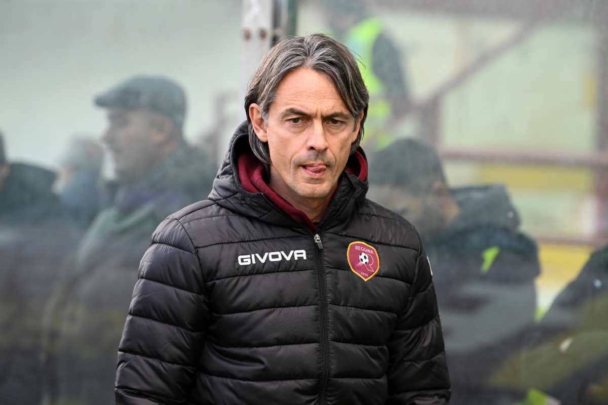 Reggina, diminuita la penalizzazione