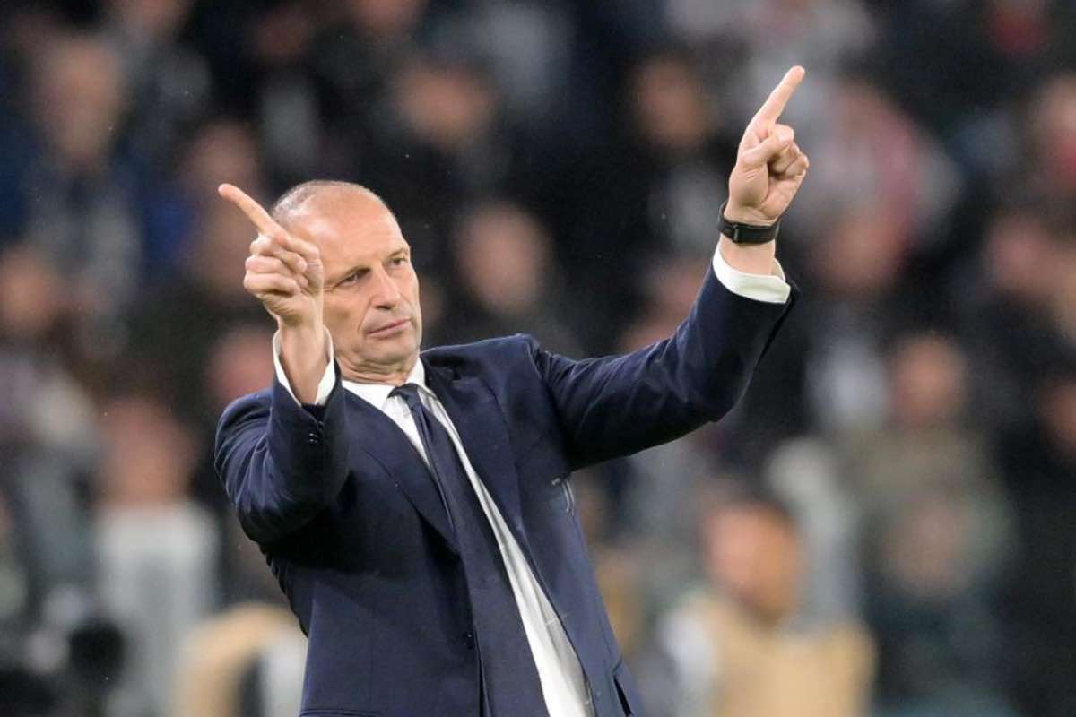 Allegri rovina Vlahovic, Kean pessima scelta in attacco