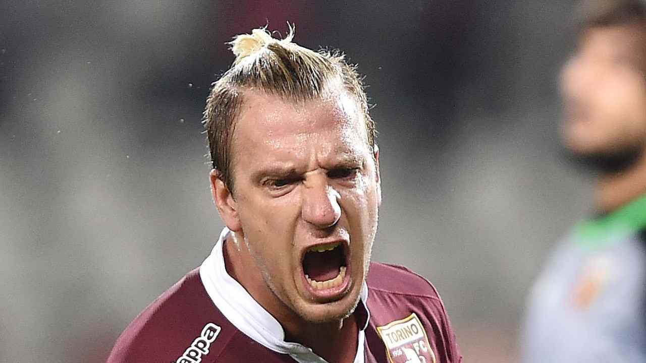 Maxi Lopez