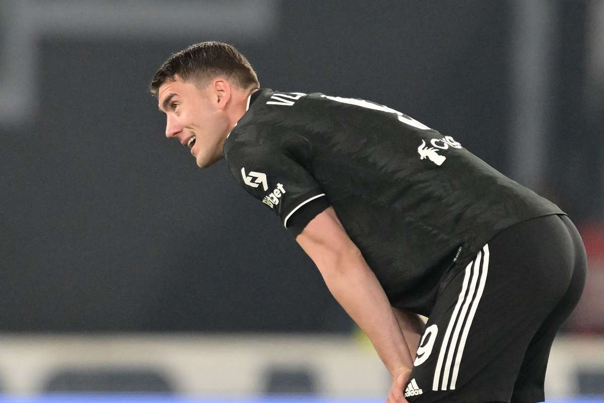 Calciomercato Juventus Vlahovic offerta ribasso Bayern