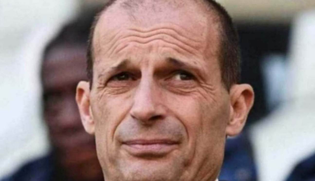 allegri 