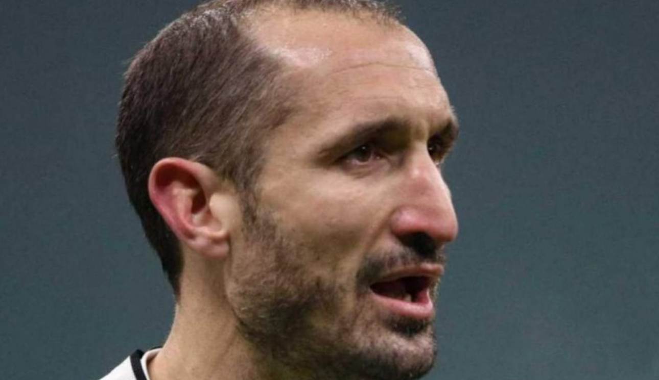 chiellini 