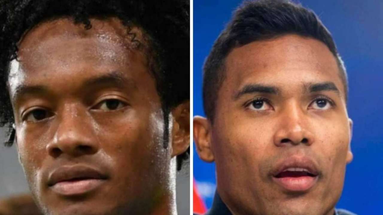 cuadrado alex sandro