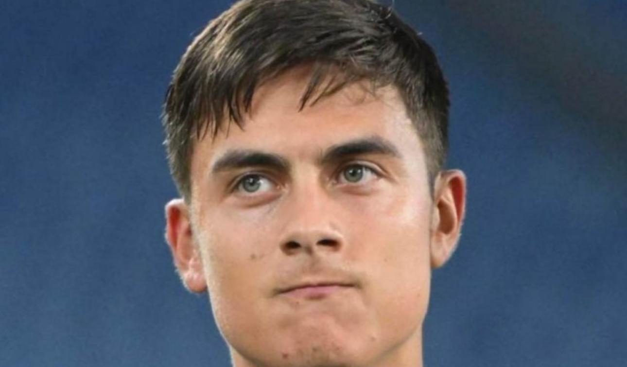 dybala 