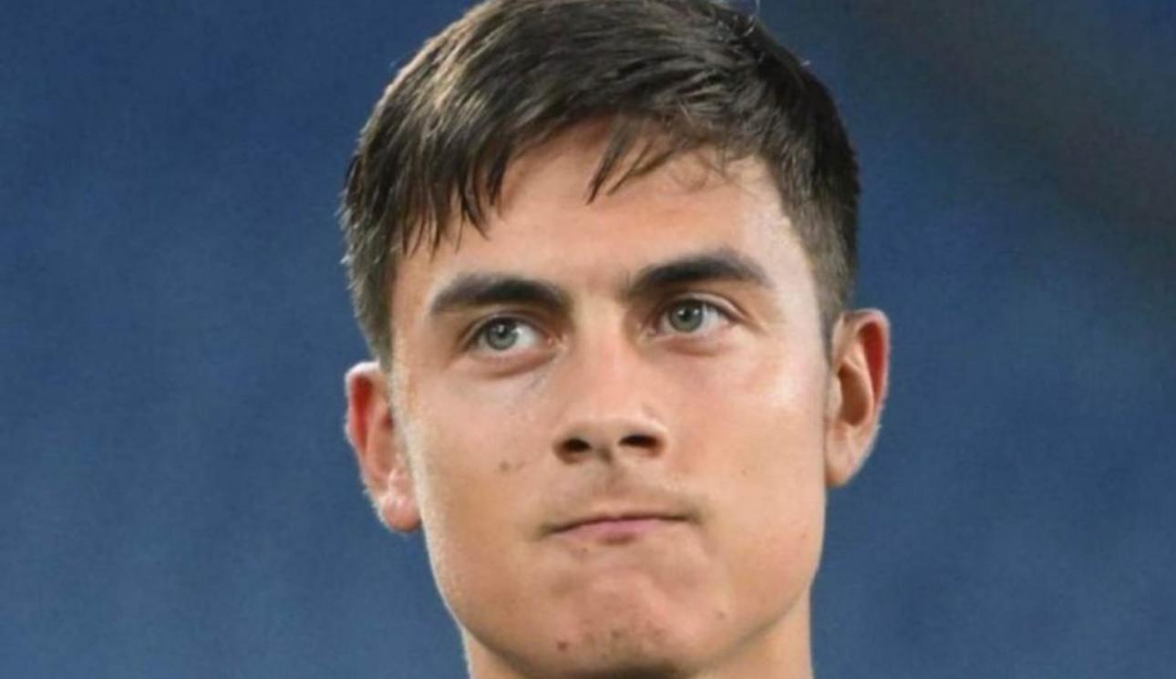 dybala 