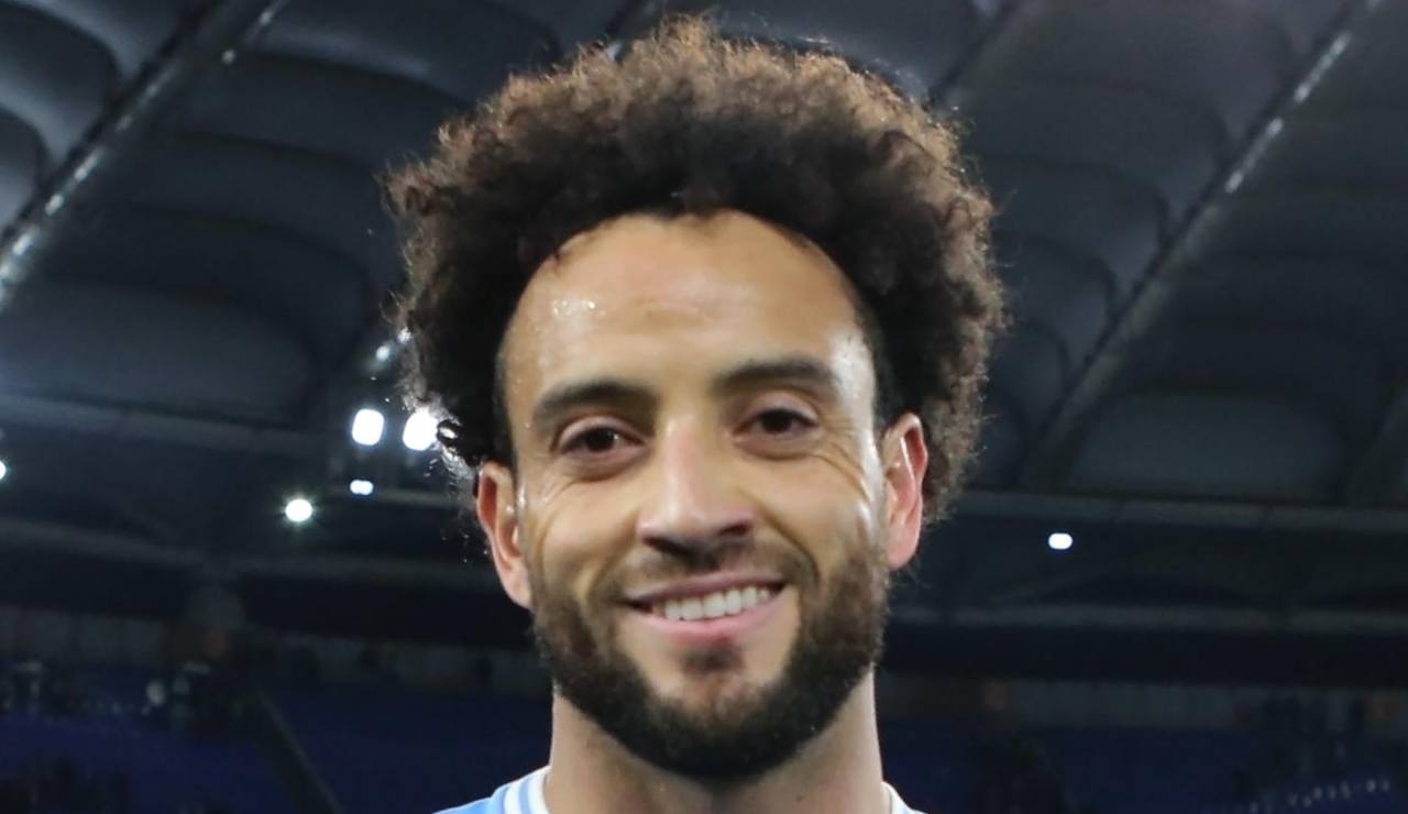 felipe anderson