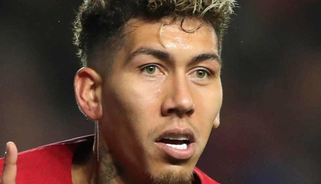 firmino 