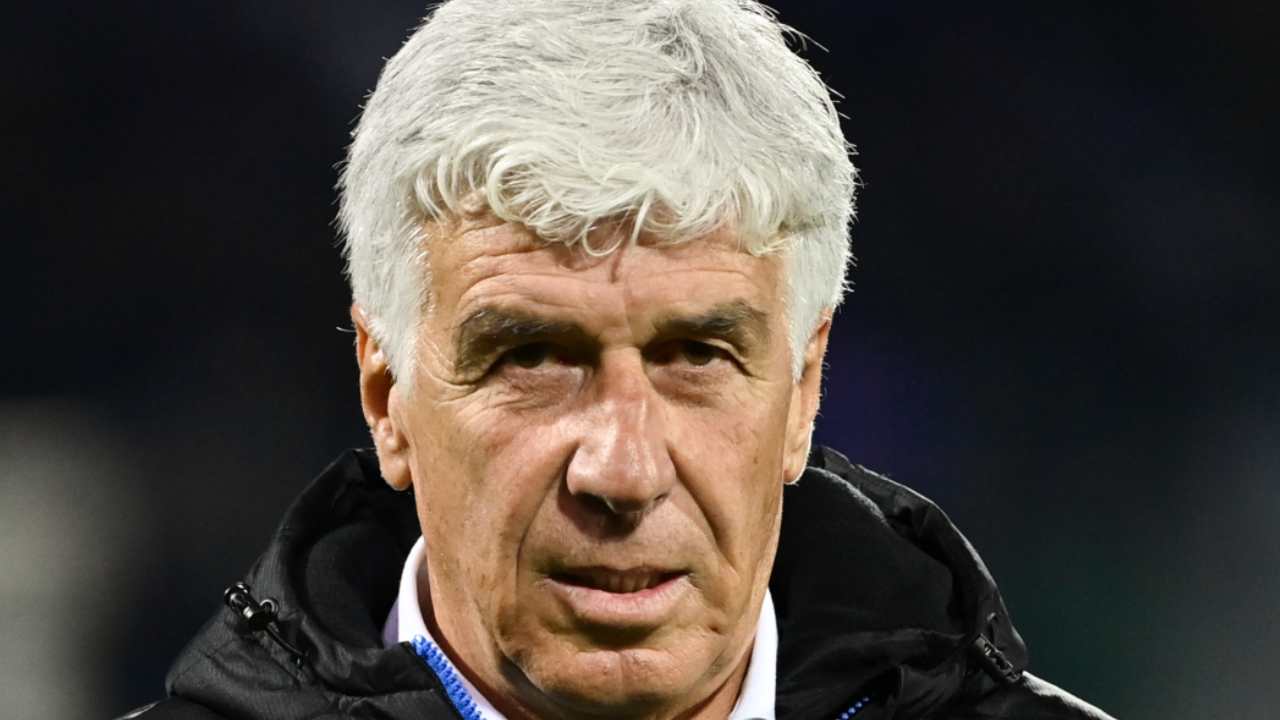 gasperini