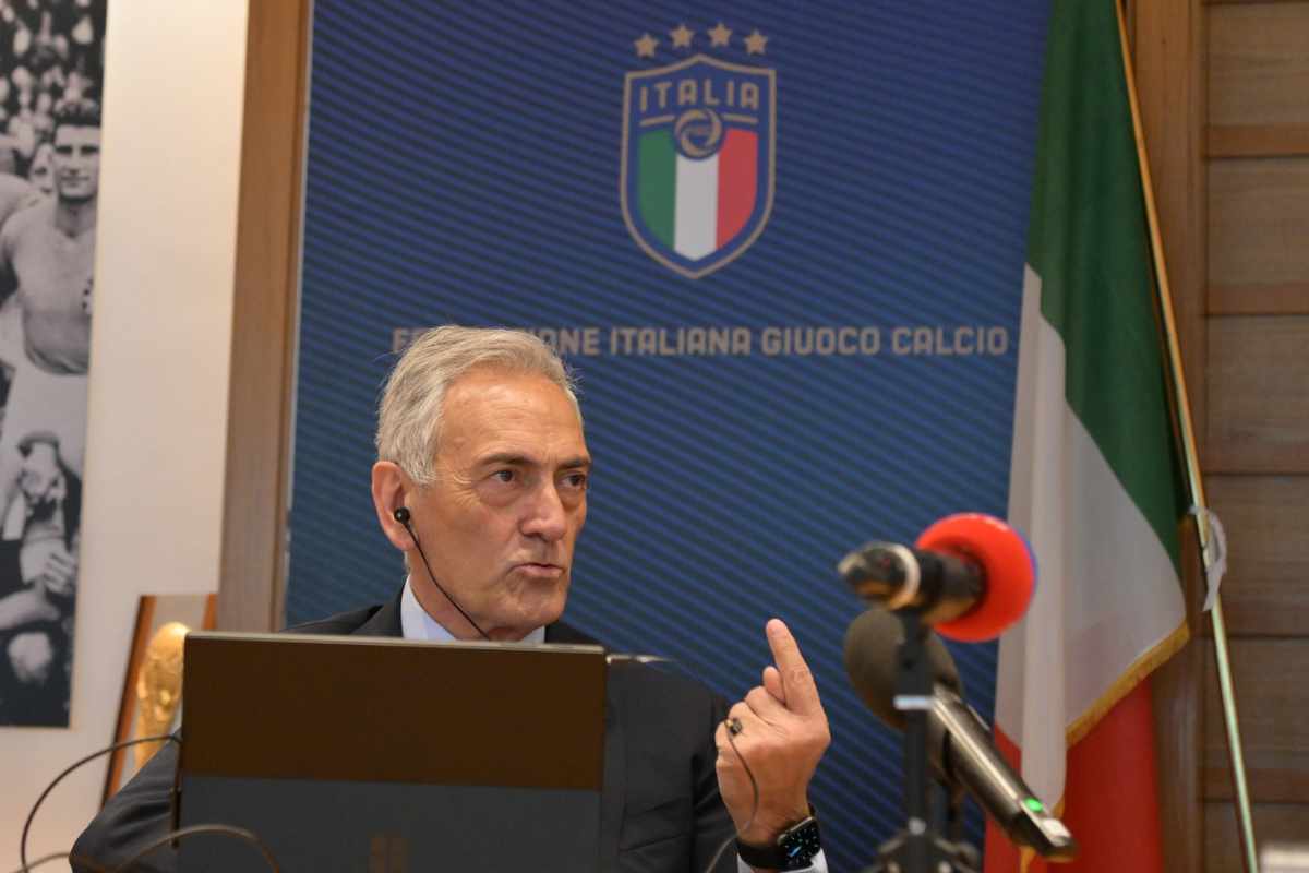 Il Tribunale Federale Nazionale chiede altri 4 punti di penalizzazione per la Reggina