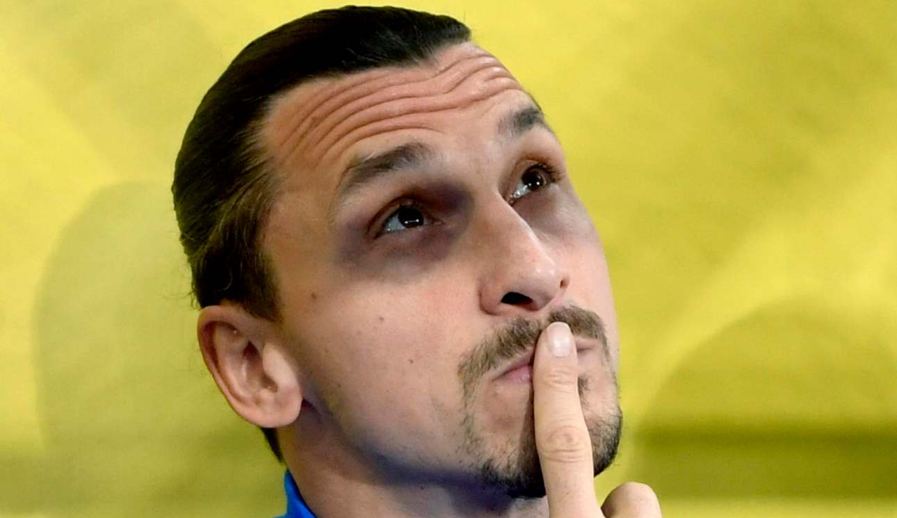 ibrahimovic 