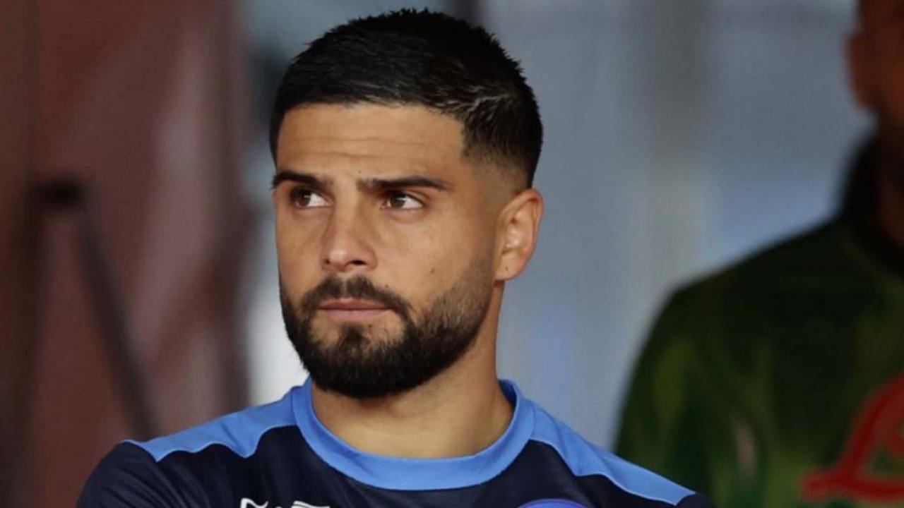 insigne 