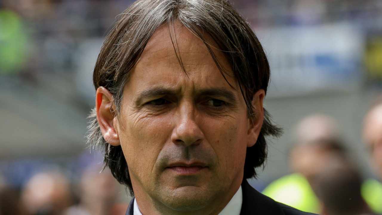 inzaghi 