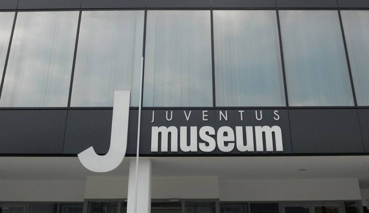 j-museum 