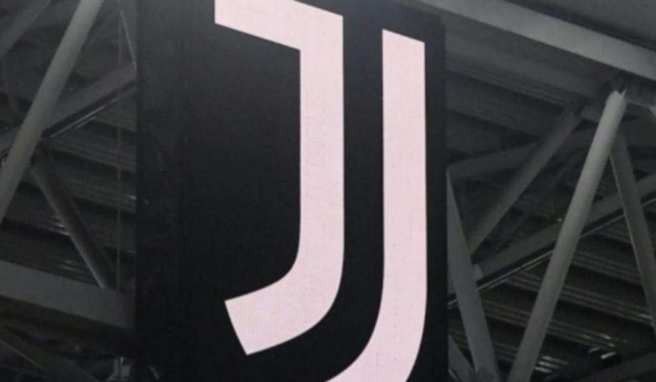 juventus 