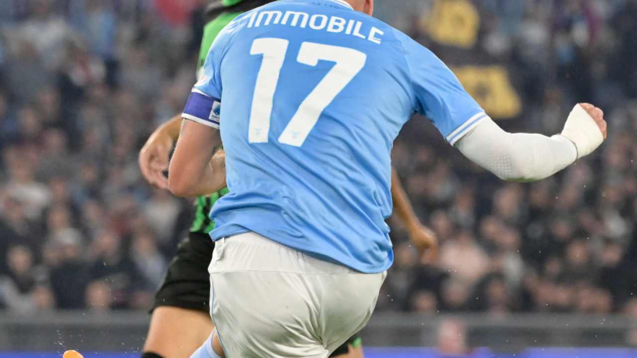 maglia lazio 