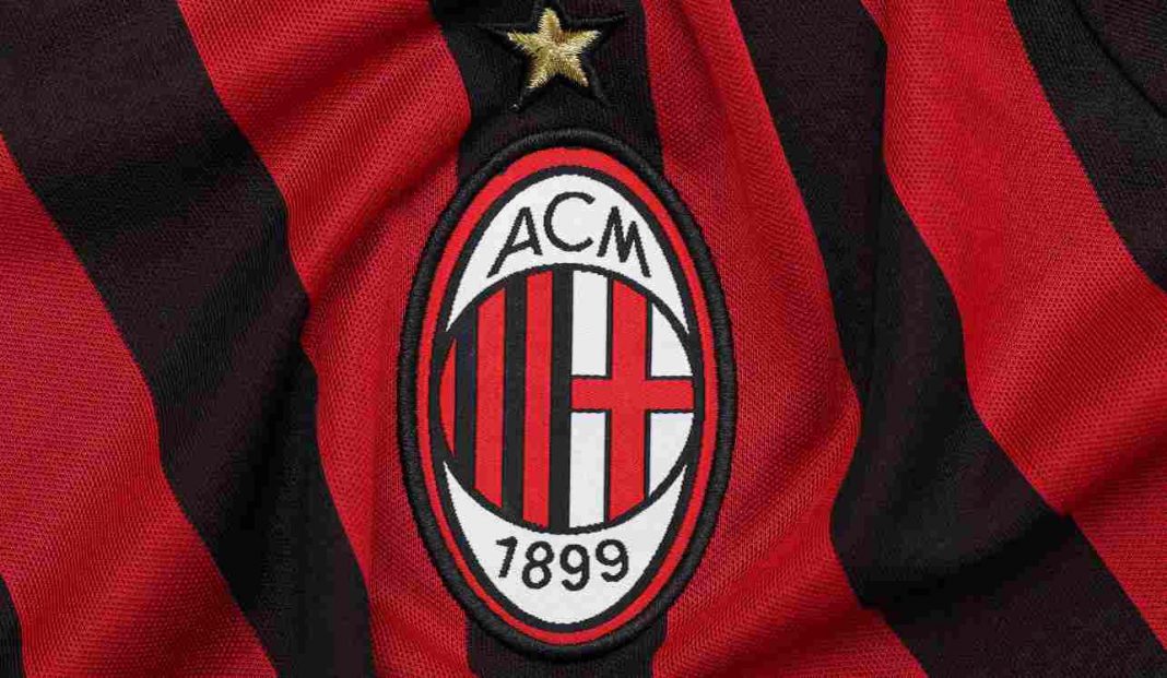 Quante Volte è Stato Il Milan In Serie B? I Tifosi Rossoneri Vorrebbero ...