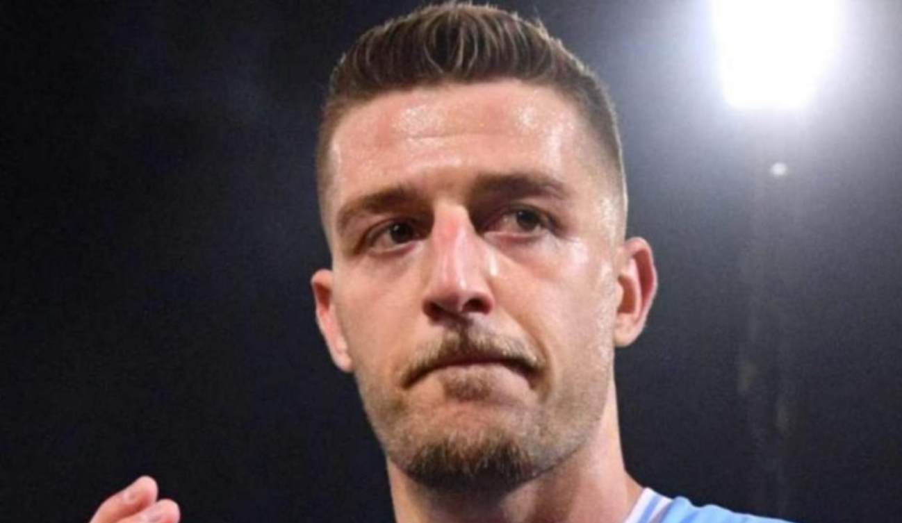 milinkovic