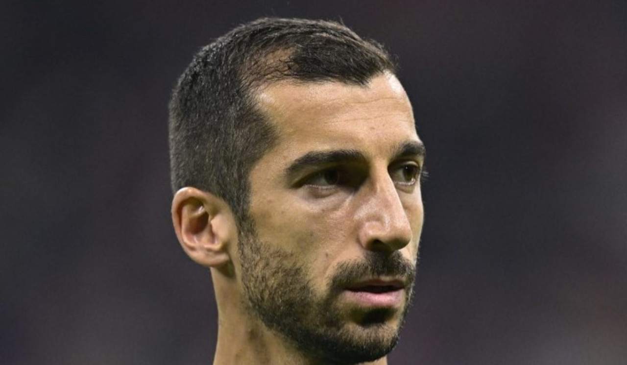 mkhitaryan 