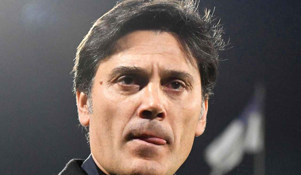 montella 