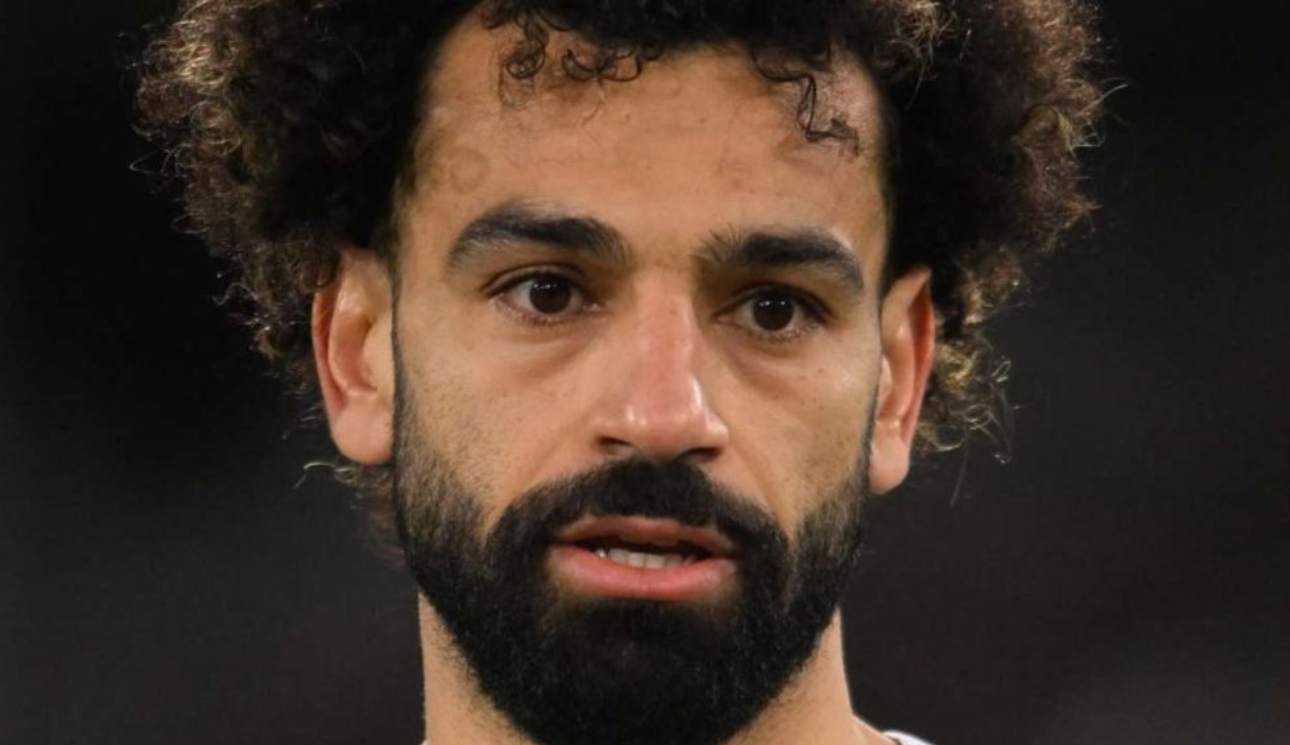 salah 