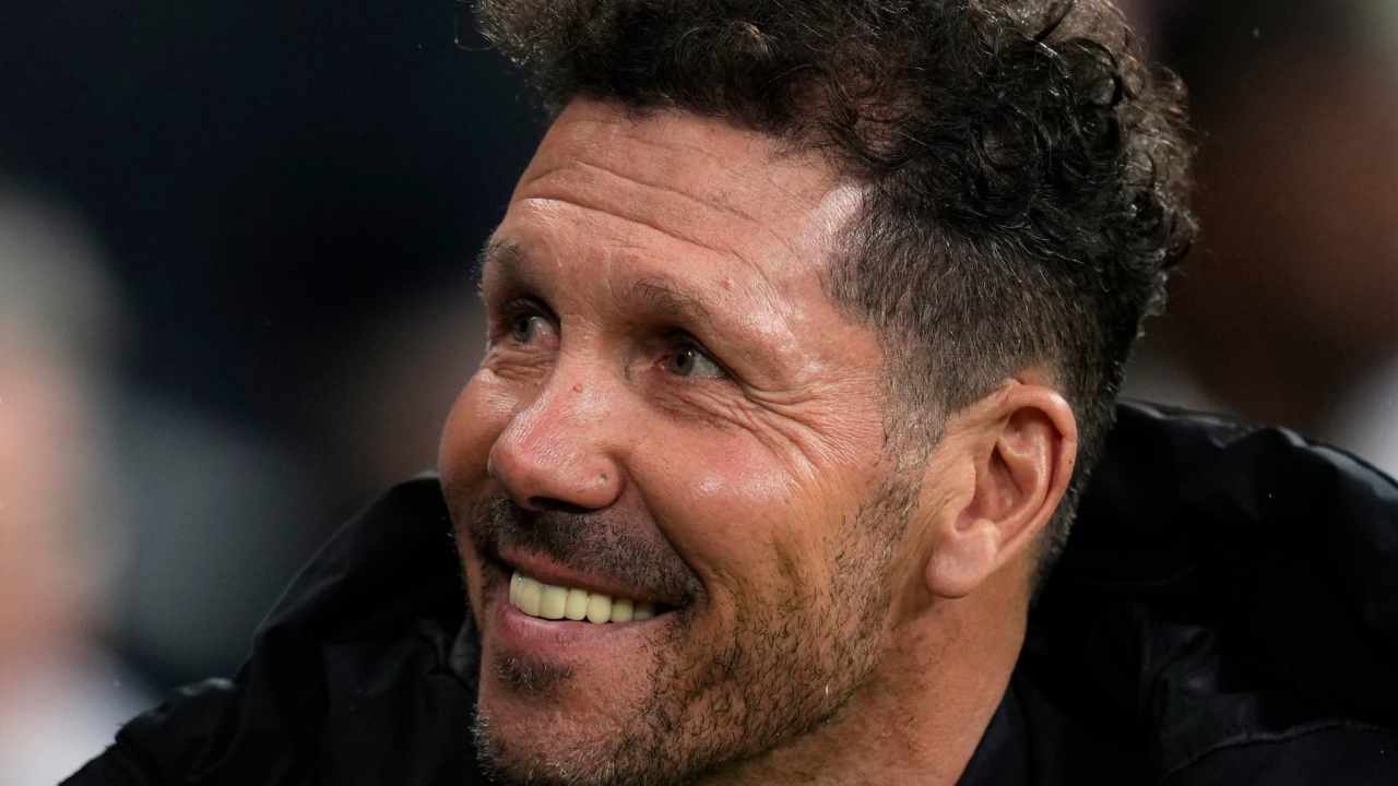 simeone