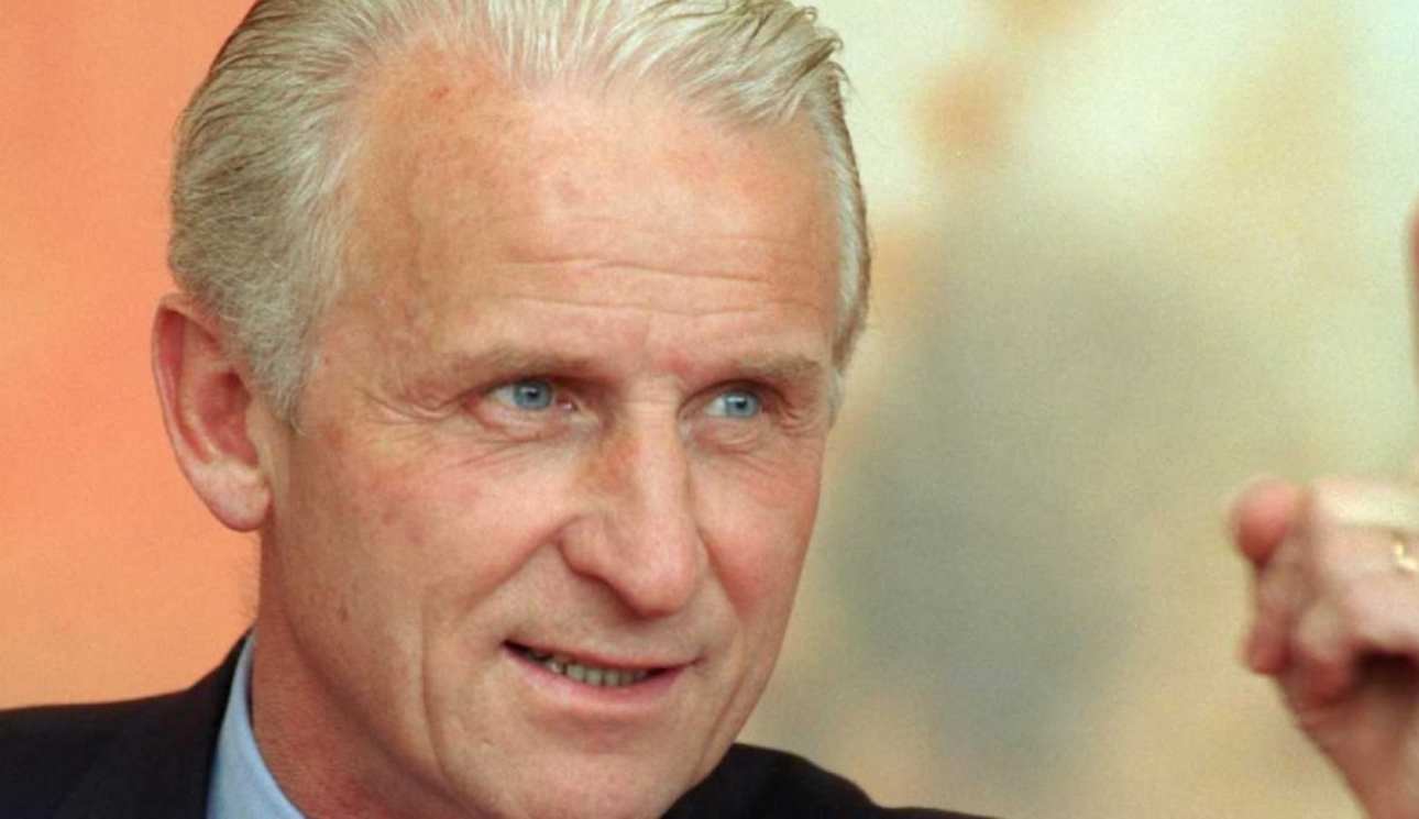 trapattoni 