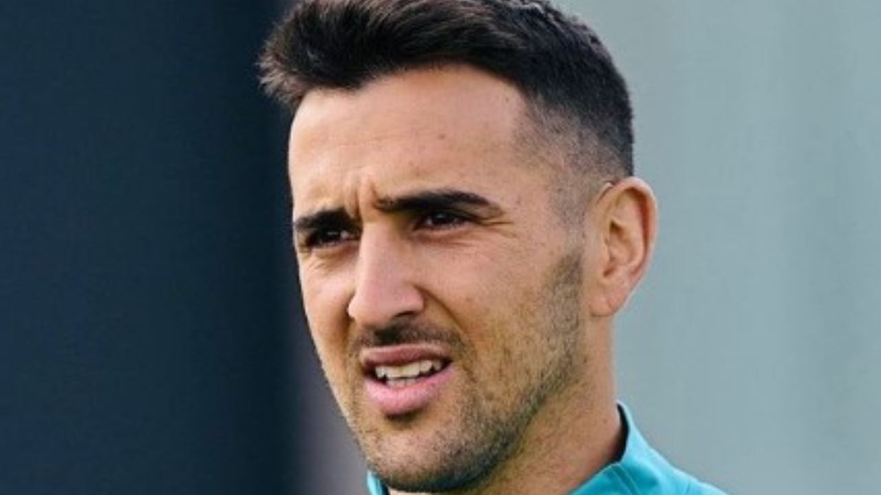 vecino 