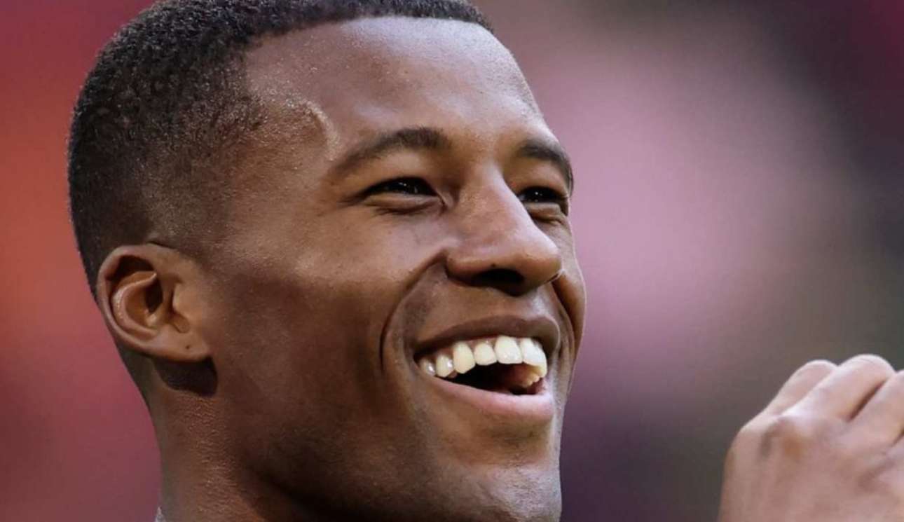 wijnaldum 