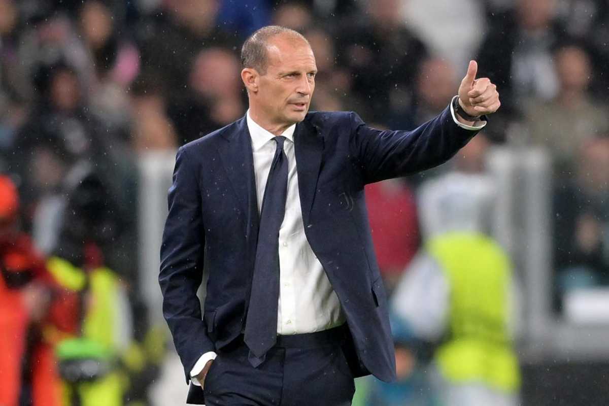 Calciomercato Juventus Allegri Lucas Vazquez Real Madrid prezzo doppio