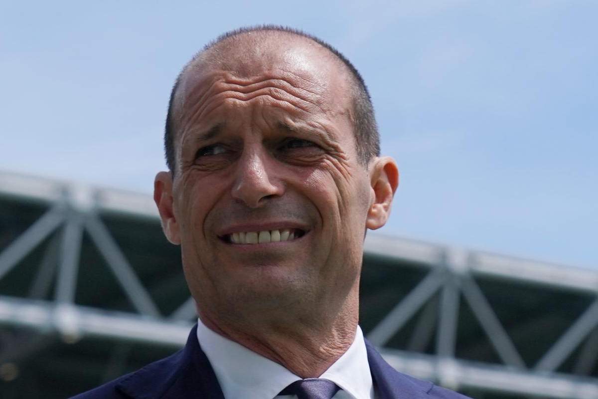 Juventus Uefa esclusione Europa data ricorso