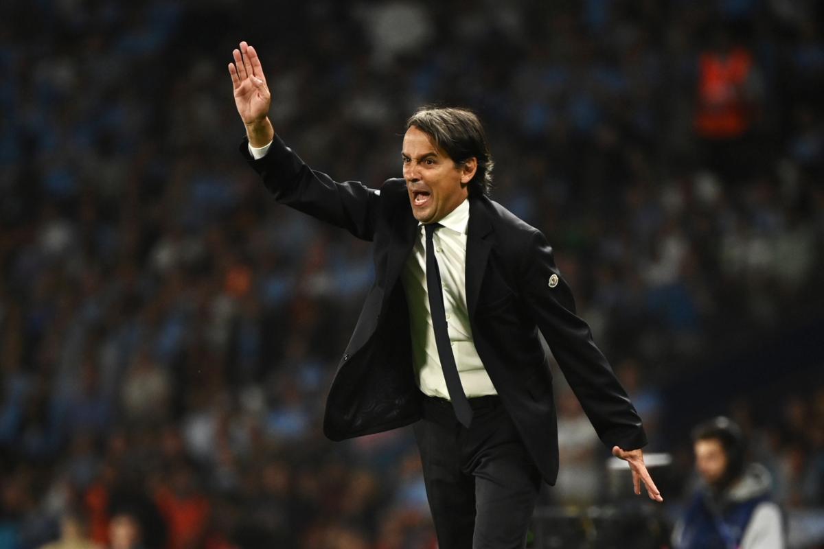 Colpo per Inzaghi: ecco Sander