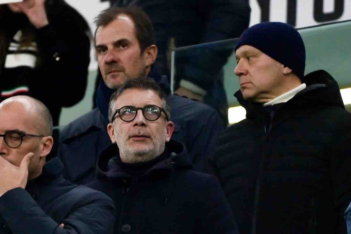 Juventus, c'è Singo per la fascia destra