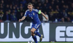 Il futuro di Verratti e Donnarumma