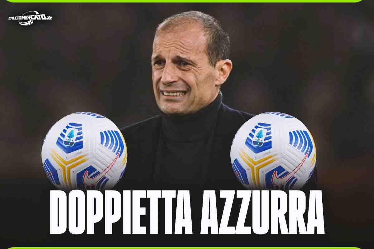 Allegri