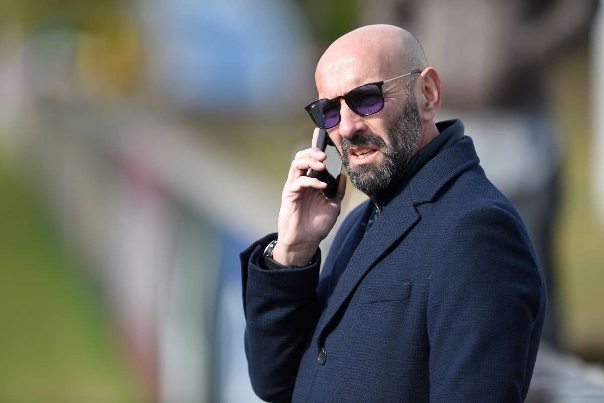 Calciomercato Inter Juventus Meunier Monchi Aston Villa