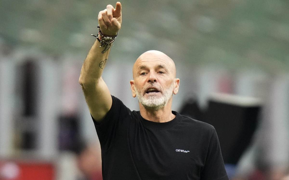 Il Milan si rifà il centrocampo: 5 colpi per Pioli