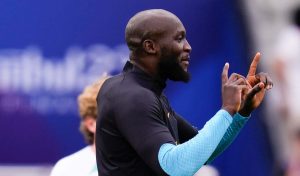 No ai prestiti di Koulibaly e Lukaku