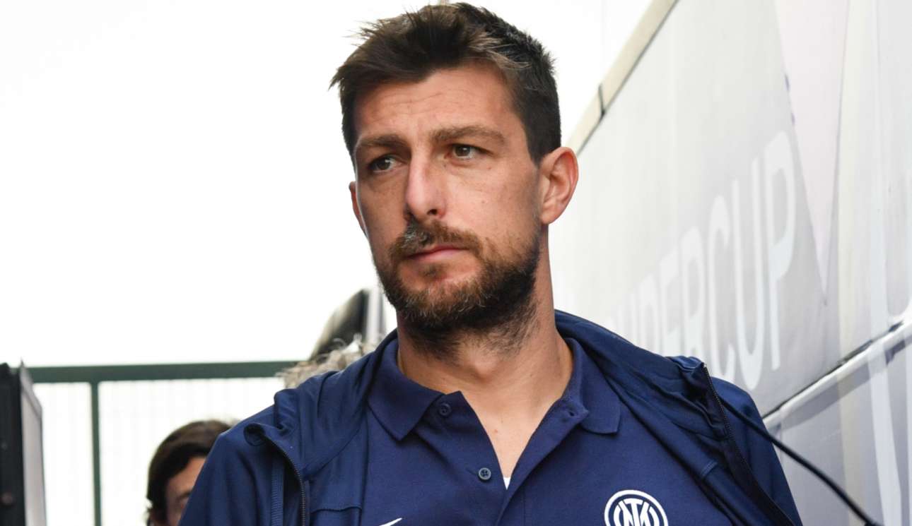 acerbi 