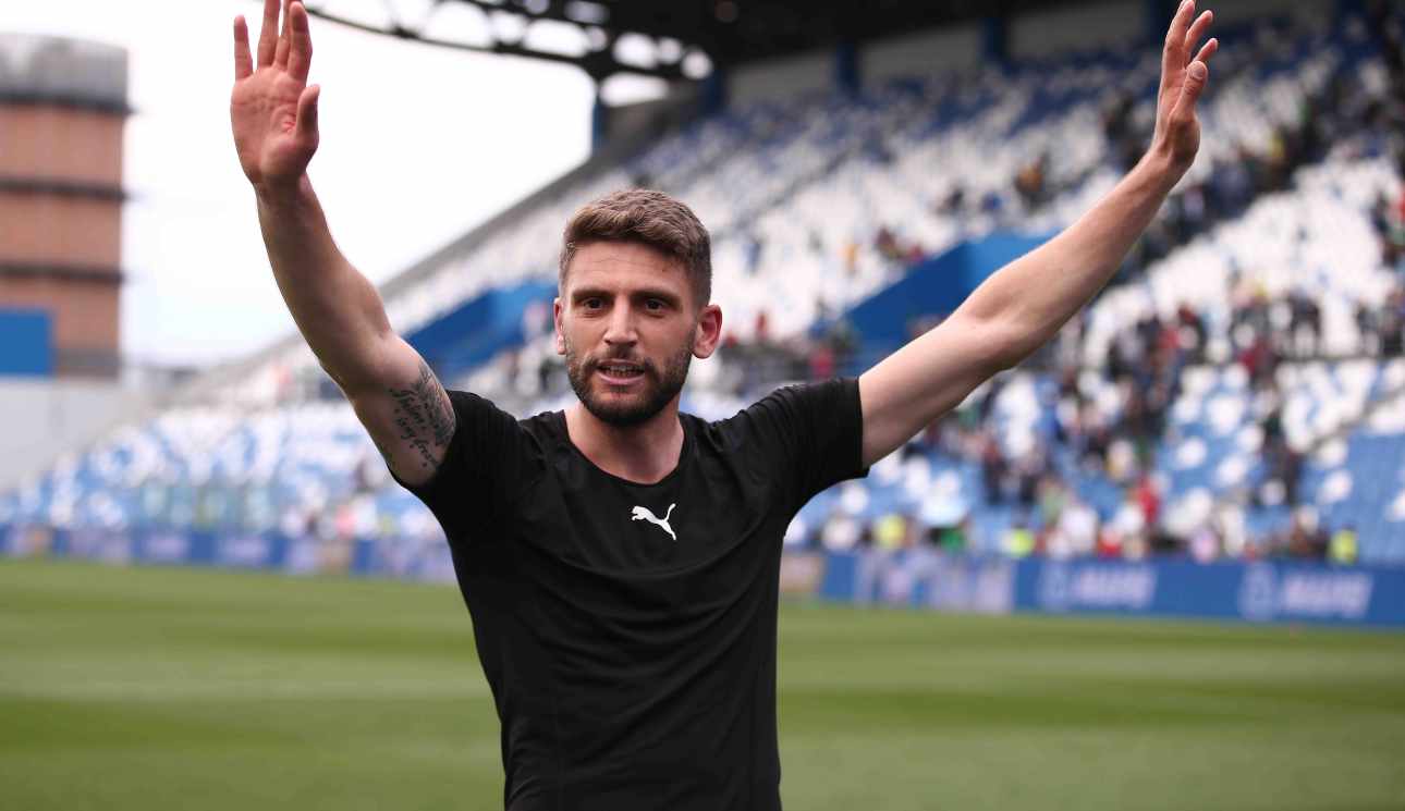 berardi 