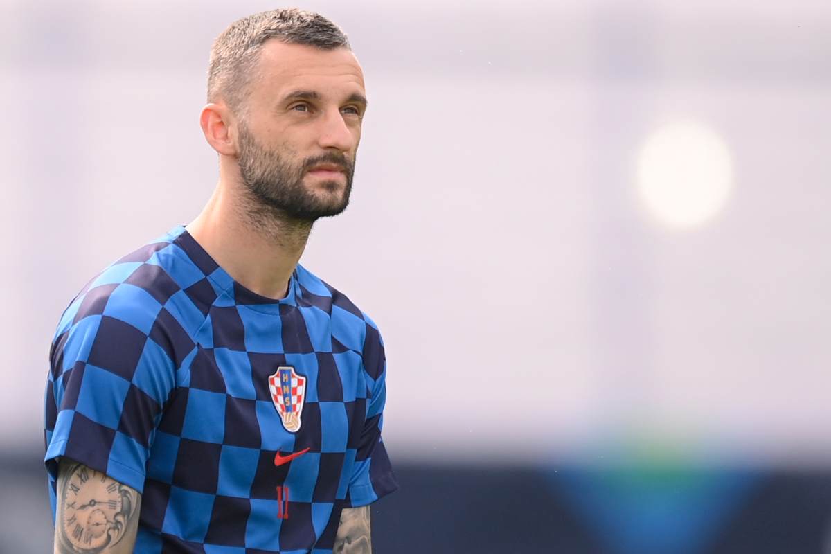 Brozovic, l'affare si può chiudere in questa settimana