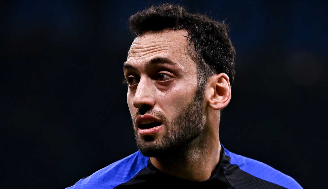 calhanoglu 