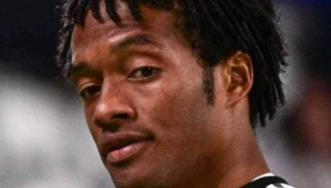 cuadrado 