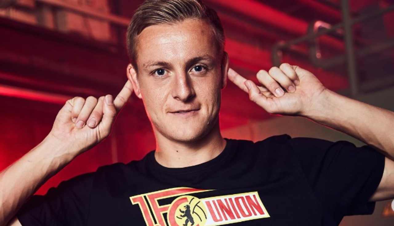 felix kroos