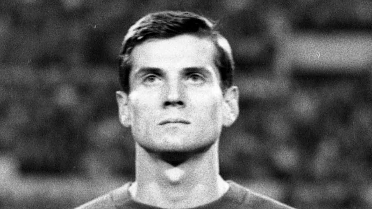 giacinto facchetti