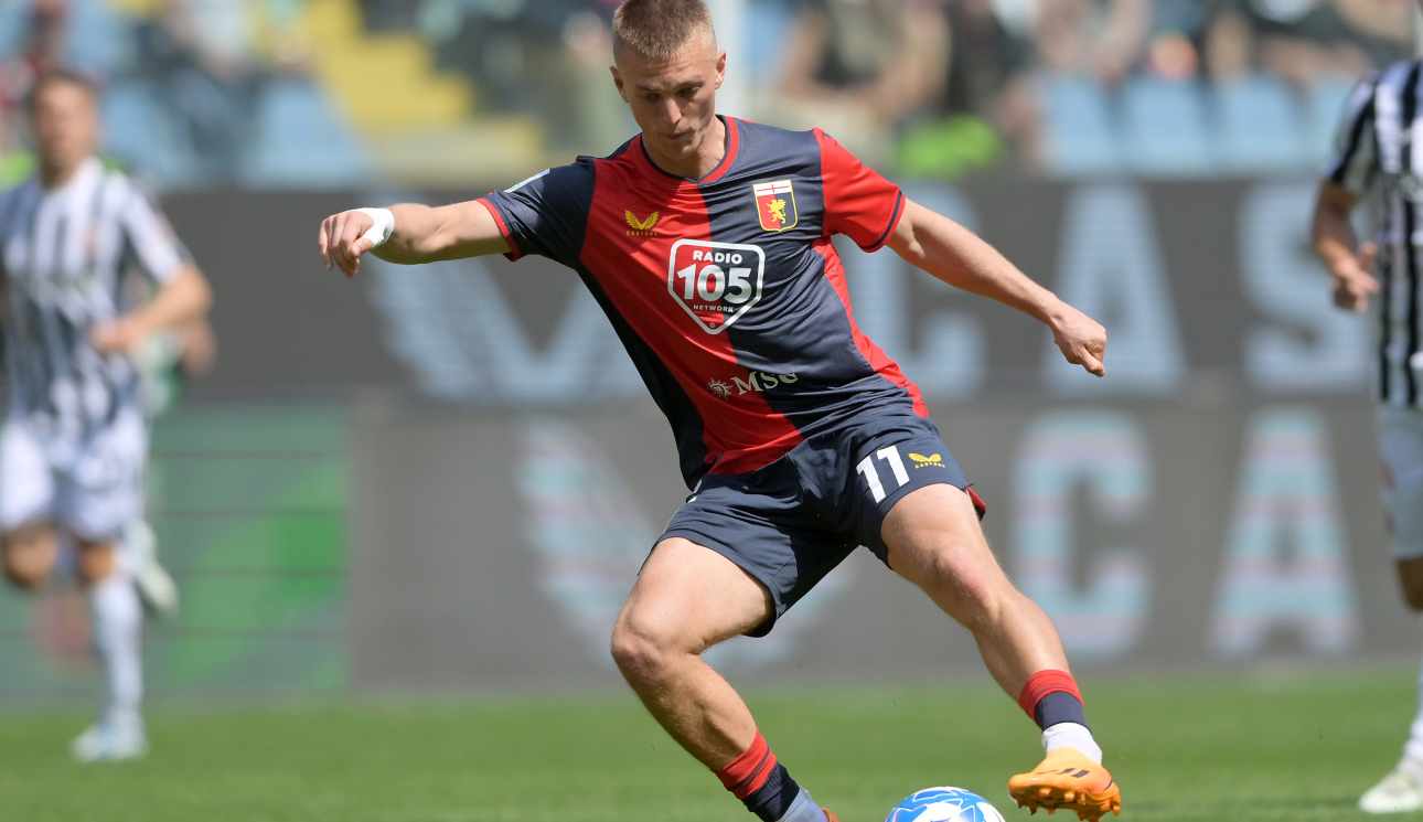 gudmundsson