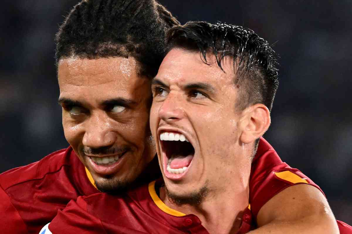 Calciomercato Ibanez, i motivi per cui la Roma deve tenerlo